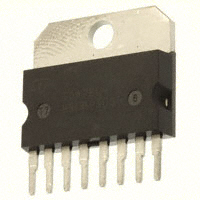 STMicroelectronics L9914B