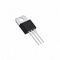 STMicroelectronics - TN4015H-6I - HIGH TEMPERATURE 40A SCRS