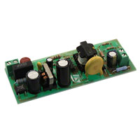STMicroelectronics VIPER12-LED-EV
