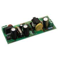 STMicroelectronics - VIPER22-LED-EV - VIPER LED POWER SUPPLY