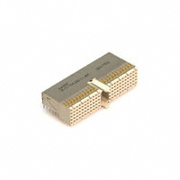 Sullins Connector Solutions - 2AF1105F001-1-H - CONN RECEPT 110 POS TYPE A R/A