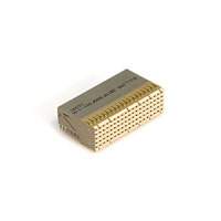 Sullins Connector Solutions - 2B19F955F001-1-H - CONN RECEPT 95POS TYPE B R/A