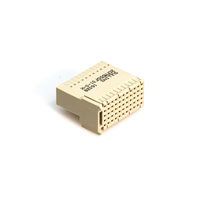 Sullins Connector Solutions - 2CF555F001-0-H - CONN RECEPT 55POS TYPE C R/A