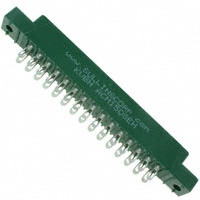 Sullins Connector Solutions ACM15DSEH