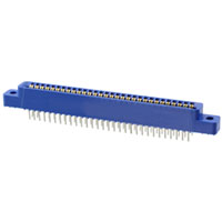 Sullins Connector Solutions EBC30DRTH-S93