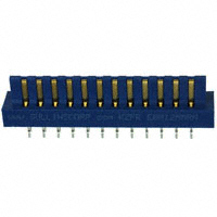 Sullins Connector Solutions EBM12MMRN