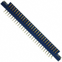 Sullins Connector Solutions EBM28MMBD