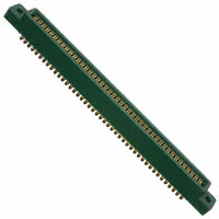 Sullins Connector Solutions FMC43DREH-S13