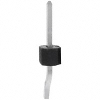 Sullins Connector Solutions - GTC15SBSN-M89 - CONN HEADER 15POS .100 R/A SMD