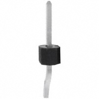 Sullins Connector Solutions - GTC09SBSN-M89 - CONN HEADER 9POS .100 R/A SMD