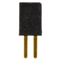 Sullins Connector Solutions LPPB022CFFN-RC