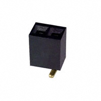 Sullins Connector Solutions NPPC021KFXC-RC