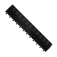 Sullins Connector Solutions NPPN122GFNS-RC