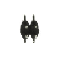 Sullins Connector Solutions NRPN022MAMS-RC