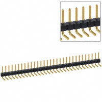 Sullins Connector Solutions NRPN311PARN-RC