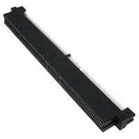 Sullins Connector Solutions - RBB92DHRQ-S378 - CONN PCI CARDEDGE FEMALE 184POS