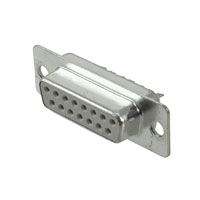 Sullins Connector Solutions SDS100-PRW2-F15-SN00-6