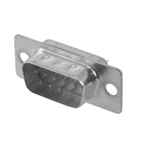 Sullins Connector Solutions SDS100-PRW2-M09-SN00-6