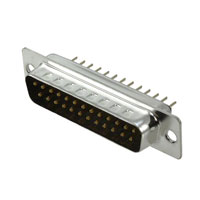Sullins Connector Solutions SDS101-PRW2-M25-SN00-1