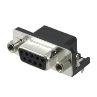 Sullins Connector Solutions SDS107-PRP2-F09-SN63-11