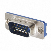 Sullins Connector Solutions SDS224-PRW1-M15-SN13-2