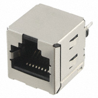 Sullins Connector Solutions SMJ300-T88N-DS-01