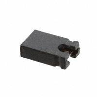 Sullins Connector Solutions SPC02SXIN-RC