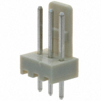Sullins Connector Solutions SWR25X-NRTC-S03-ST-BA