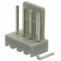Sullins Connector Solutions SWR25X-NRTC-S04-RB-BA