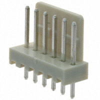 Sullins Connector Solutions SWR25X-NRTC-S06-ST-BA