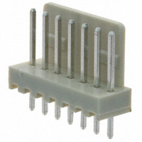 Sullins Connector Solutions SWR25X-NRTC-S07-ST-BA