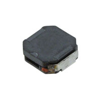 Sumida America Components Inc. - CDPH45D16FHF-4R3MC - FIXED IND 4.3UH 2A 85 MOHM SMD