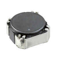 Sumida America Components Inc. - CDRH12D58/ANP-330MC - FIXED IND 33UH 2.2A 60 MOHM SMD