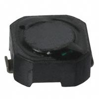 Sumida America Components Inc. - CDRH62BNP-4R0NC-B - FIXED IND 4UH 1.63A 80 MOHM SMD