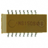 Susumu GL1L5MS150S-C