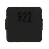 Susumu PCMC104T-R22MN