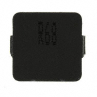 Susumu PCMC104T-R68MN