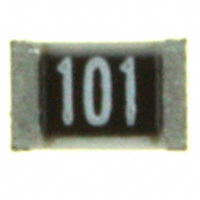 Susumu - RGH2012-2E-P-101-B - RES SMD 100 OHM 0.1% 1/4W 0805