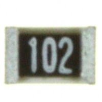 Susumu - RGH2012-2E-P-102-B - RES SMD 1K OHM 0.1% 1/4W 0805