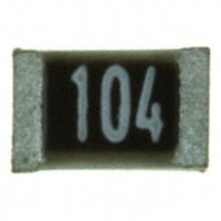 Susumu - RGH2012-2E-P-104-B - RES SMD 100K OHM 0.1% 1/4W 0805