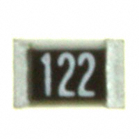Susumu - RGH2012-2E-P-122-B - RES SMD 1.2K OHM 0.1% 1/4W 0805