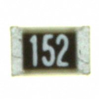 Susumu - RGH2012-2E-P-152-B - RES SMD 1.5K OHM 0.1% 1/4W 0805