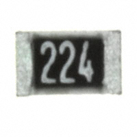 Susumu - RGH2012-2E-P-224-B - RES SMD 220K OHM 0.1% 1/4W 0805
