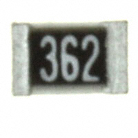 Susumu - RGH2012-2E-P-362-B - RES SMD 3.6K OHM 0.1% 1/4W 0805