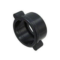 Conxall/Switchcraft - 4482 - WINGED COUPLING NUT MULTI-CON-X