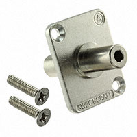 Switchcraft Inc. - EH35MM2PKG - ADAPT RCA JACK TO RCA JACK