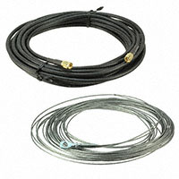 Synapse Wireless - GLP-KIT-HP20-01 - 20 FOOT HANGING KIT - TO BE COMB