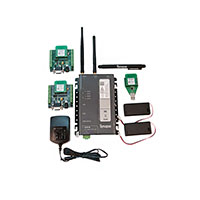 Synapse Wireless EK5100-220