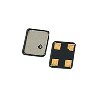 Taitien - X3LEEJNANF-50.000000 - CRYSTAL 50MHZ 6PF SMD
