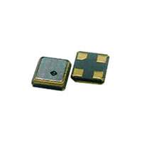 Taitien - XZAEECNANF-26.000000 - CRYSTAL 26MHZ 8PF SMD